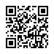 QR Code for 1DeDf4dH9fohxYNrpAweRCcHPHAdmFNN2