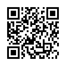 QR Code for 1DeDfA3m2GpKUSdLei26AMZhQstdRhetp1