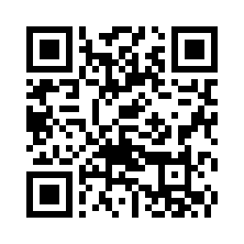 QR Code for 1DeDfd4F1xdmVheRABCb7z8Y1mGZ86BKep