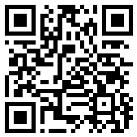QR Code for 1DeDizjarJVv66JLoRScKiYCy2n3GFK36z