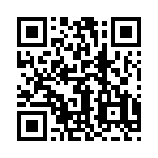 QR Code for 1DeDjtfMHXicAMYaUSnFd7wduzoomMDfjV