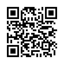 QR Code for 1DeDkpmACYBWHTJFZDig7RTDfpNBsz2A42