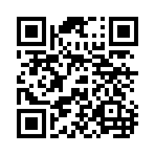 QR Code for 1DeDn1F7vysZ2nCakr9ofDMDfDAx4ydMm9