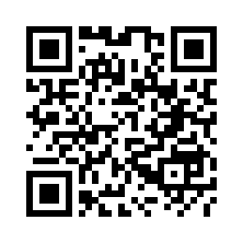 QR Code for 1DeDn2ipGDXSMUXFWoPC14xMCAHkoPwa3W