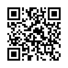 QR Code for 1DeDpCShPaN7daMdGFJaPmGP72bP869EJr