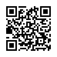 QR Code for 1DeDpNHrrzahGE7prro4cLaugAnrH79dF9