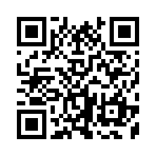 QR Code for 1DeDpdaX4R4WFuMuQMjwUBTzHwW8bpPRwu
