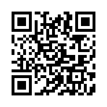 QR Code for 1DeDppdyU6YpvNBawvNh2NDaCmkpcwpNuK
