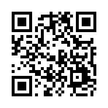 QR Code for 1DeDq6p9eHKEora2Sw7U2CdTZCxKfPuFV2