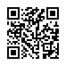 QR Code for 1DeDqX4RPn4RtxUS1ABB1CQmfiPfDbWPFg