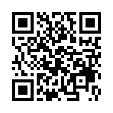 QR Code for 1DeDrymc69JSzzV1Hub1vyoJ3p77gkyux2