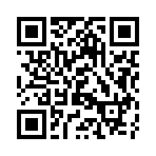 QR Code for 1DeDtrkMdc6BP1pLStfFPUhuoy7zFPMCHF