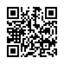 QR Code for 1DeDw1g5LfqMJpgjz2GEKCbMPQF6TuPh99