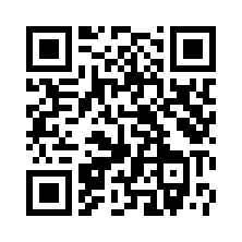 QR Code for 1DeDwXxagb7Nq9cZSaFpWUTxx7RyPdcbWi