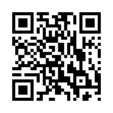 QR Code for 1DeDwh2CsG6tL3ggFn1LdsCsC4sya9pgkF
