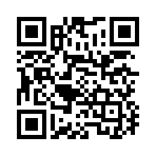QR Code for 1DeDykhbGHnZHoHC5HiWHPcAzLB8MVo6fs