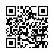 QR Code for 1DeDzYkvvjiwcosKowH75CjgSehuQsVPFF