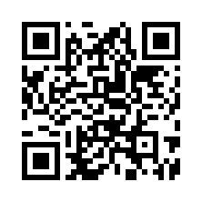 QR Code for 1DeDzt45kEaHsYRd1DsM2Kfwm5D1PGSpB9