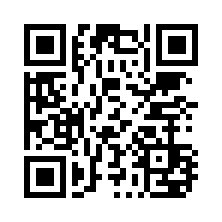 QR Code for 1DeE6D7ctpFmxjCvjkd6MMRMrQpdAbXBxb