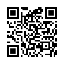 QR Code for 1DeE6rVQjgbUuB74PqqcYnBR69KEVkMcsP