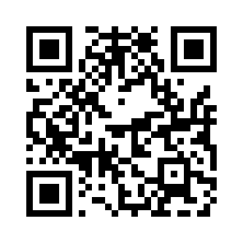 QR Code for 1DeE7RdaUbhvLRG591fsJJtSLYWocUSztr
