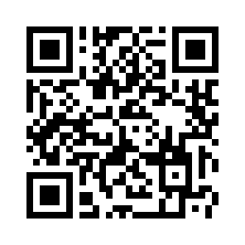 QR Code for 1DeE7V8eckjE4HzgnCxDkEKxHp5QqQeAgb