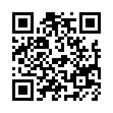 QR Code for 1DeEAqd2XYnVdWErhM6thnrL8MdBgaHqTo