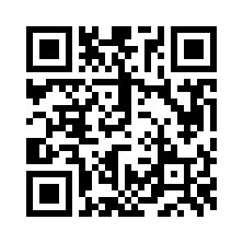 QR Code for 1DeEB1HTJKAoqJw4GGLGEHAkm32SQSyE6c