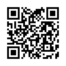 QR Code for 1DeEDvmM2gJfzTX7K56GAdSFVBhCajCRAK