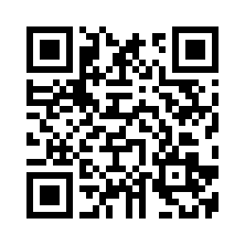 QR Code for 1DeEE8bJdmTWHnTMAS5QMrt7Z1XtxmkGgw