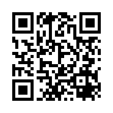 QR Code for 1DeEHwpMmUe3QSFed3vBUsraXmDrygKVGv