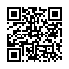 QR Code for 1DeEPrxPDWARHLcjWP8pps6QBW6gKwdzFN