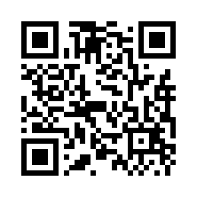 QR Code for 1DeEWdpZhUzeF9MBFzaC4qZavvvvxCHVik
