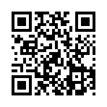 QR Code for 1DeEX3AzsmhPnwKi7LkWsnMaAvMgHGUh6S