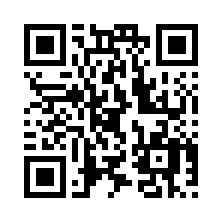 QR Code for 1DeEXUFcVzhgXPChPC8f2PdUsn67dzzT2G