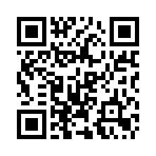 QR Code for 1DeEXa6v23PV3YJATHBqFaJsRuifPn7y38