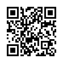 QR Code for 1DeEa4MoUDwfiiD3fMVvAtaeBhkFpBguqN