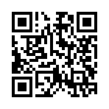 QR Code for 1DeEaP3K4yLRGkLn4KnFCdgAXVmb7mK3H9
