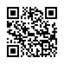 QR Code for 1DeEbALvjPj1z6hjjGuuk2P9NAL4t9sPi9