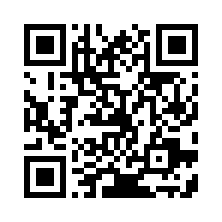 QR Code for 1DeEcXcxRy65qXb528pCD2dxVFodM8oLXQ