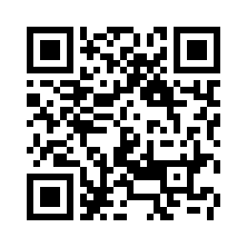 QR Code for 1DeEeafed2peE34U3ttDv2wFML1LQcgH1N