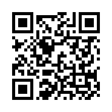 QR Code for 1DeEf7tfSnybqAdkTLLoXe4d9wYNSoMo7Y