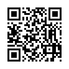 QR Code for 1DeEfmFJ3jdEtfZ6JADEouEiCBE6WPQixW