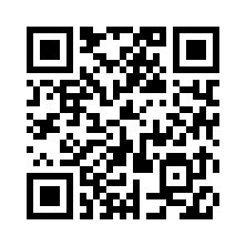 QR Code for 1DeEfvydXRAQXpGTeNJGvdmfKkNjYtxdcf