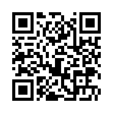 QR Code for 1DeEgwcszLoPy87vhhDTYuR91EbjuE9jmz