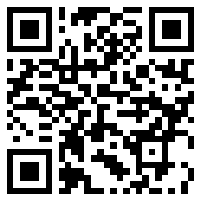 QR Code for 1DeEkYBY2ouCDgo24zmXN1aZWSDBssRuAa