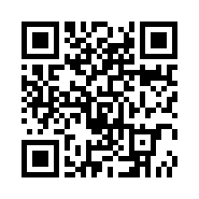 QR Code for 1DeEmDFKsFhFhcfQeJdXj8VSDRsAywkFuy