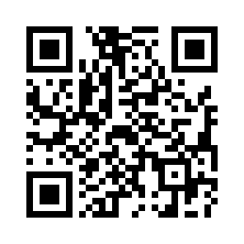 QR Code for 1DeEpUe4aptKH3wKAka5MjkakSWDfSESXE