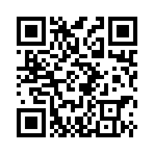 QR Code for 1DeEq4fNkFWsrYp7SE9aqDsFRSHDF6ZwhJ