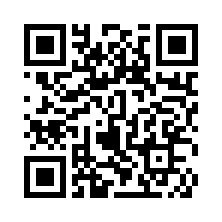 QR Code for 1DeEqiQSNMkSwpaGkPaHcmpyKHRqaZWZdZ